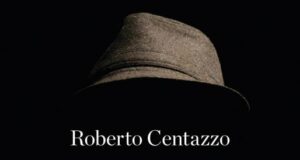 Roberto Centazzo – Taccuino d’appunti sulla teoria delle ombre