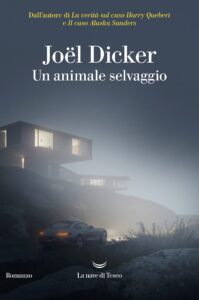 cover_Dicker_Animale