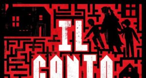 Paul Lynch – Il canto del profeta
