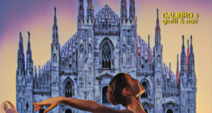 Cristina Aicardi e Ferdinando Pastori – Tutta colpa di Chopin