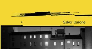 Salvo Barone – L’uomo senza una scarpa