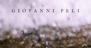 Giovanni Peli – Veranio