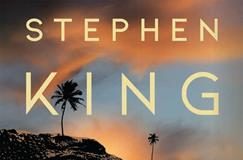 Stephen King – You like it darker. Salto nel buio