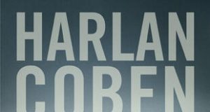 Harlan Coben – Ovunque tu sia