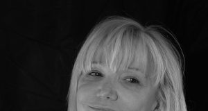 Intervista a Lilli Luini
