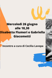 Flumeri e Giacometti