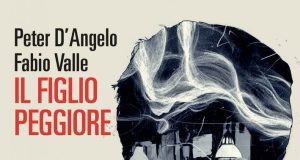 Intervista a Peter D’Angelo e Fabio Valle