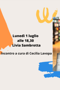 Sambrotta