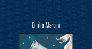 Emilio Martini – Aspettando Cosetta