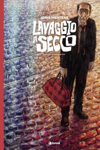 lavaggio_cover_scheda