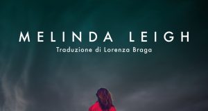 Melinda Leigh – Al centro di ogni sospetto
