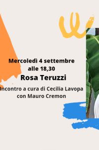 Teruzzi