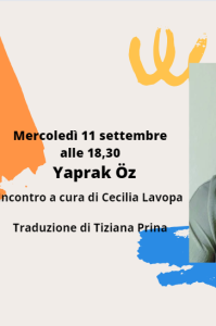 YAPRAK ÖZ