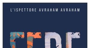 Dror Mishani – Fede