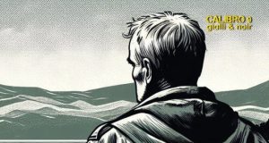 Marco Ghizzoni – Le bionde del Benaco