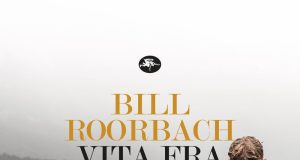 Bill Roorbach – Vita fra i giganti