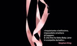 Megan Abbott – Giri di danza