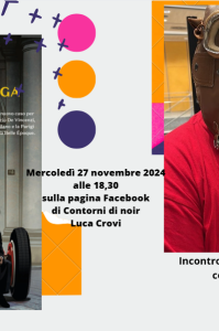 Crovi