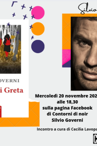 Governi