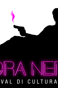 doranera-immagine