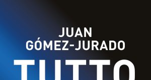 Juan Gomez-Jurado – Tutto torna