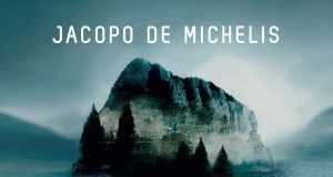 Jacopo De Michelis – La montagna nel lago