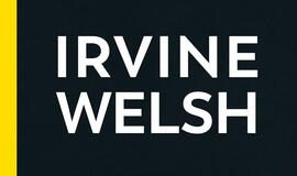 Irvine Welsh – Resolution