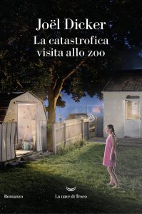 cover_Dicker_Zoo
