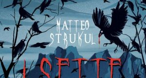 Matteo Strukul – I sette corvi