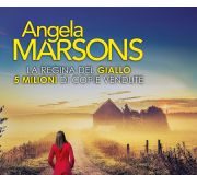Angela Marsons – Una mente assassina