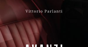 Vittorio Parlanti – Avanzi americani