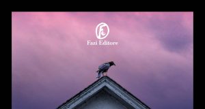 Camilla Sten – L’erede