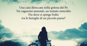 Alice Bassoli – Le streghe non dormono