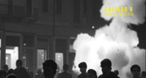 Marco Azzalini – La notte ha il suo profumo