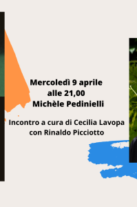 Pedinielli