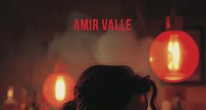Amir Valle – Habana Babilonia