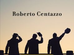 Roberto Centazzo – L’inconveniente della morte