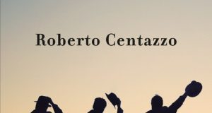 Roberto Centazzo – L’inconveniente della morte