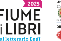 logo_ilfiumedilibri_2025_hp