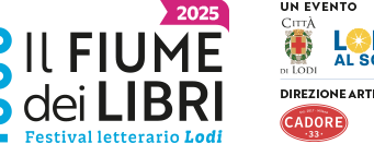 Un fiume di libri si riversa su Lodi