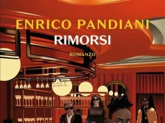 Enrico Pandiani – Rimorsi
