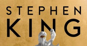 Stephen King – Never Flinch (La lotteria degli innocenti)