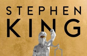 Stephen King – Never Flinch (La lotteria degli innocenti)