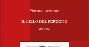 Vincenzo Ieracitano – Il cielo del perdono
