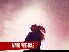 Marie Vingtras – Le anime feroci