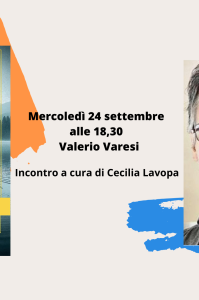 Varesi