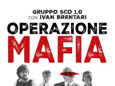Ivan Brentari – Operazione Mafia