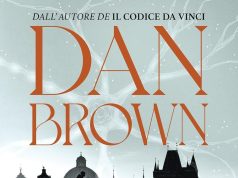Dan Brown – L’ultimo segreto