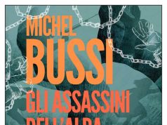 Michel Bussi – Gli assassini dell’alba