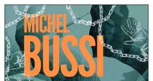 Michel Bussi – Gli assassini dell’alba